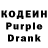 Codein Purple Drank JohnPelotkin