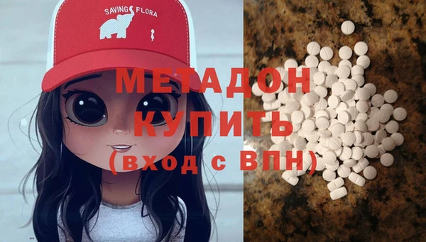 таблы Баксан