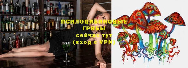 спиды Балабаново
