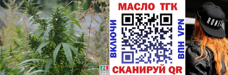 kraken онион  Светогорск  Дистиллят ТГК THC oil 